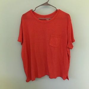 Old Navy T-shirt